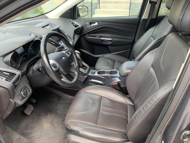 used 2013 Ford Escape car, priced at $10,995