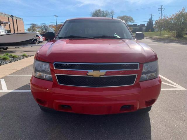 used 2011 Chevrolet Tahoe car, priced at $12,995