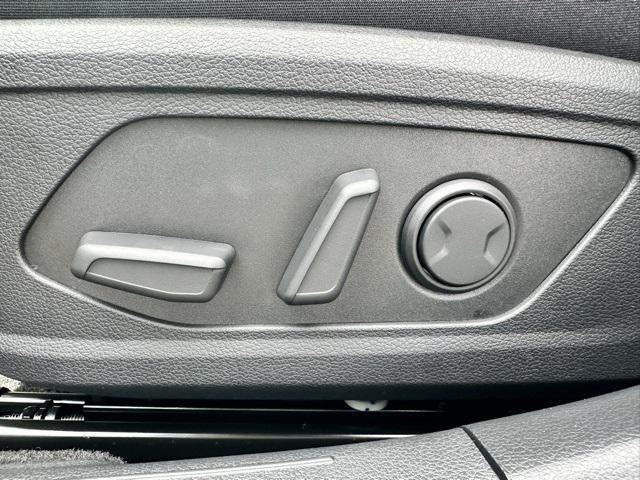 new 2026 Hyundai Sonata car, priced at $32,355