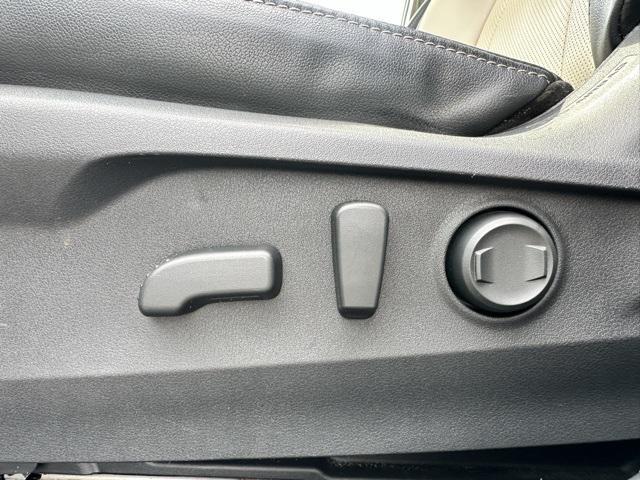 used 2021 Subaru Outback car, priced at $19,997