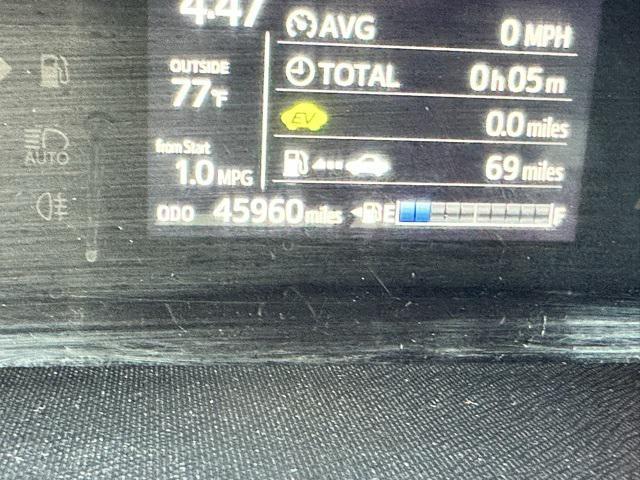 used 2018 Toyota Prius c car, priced at $17,430