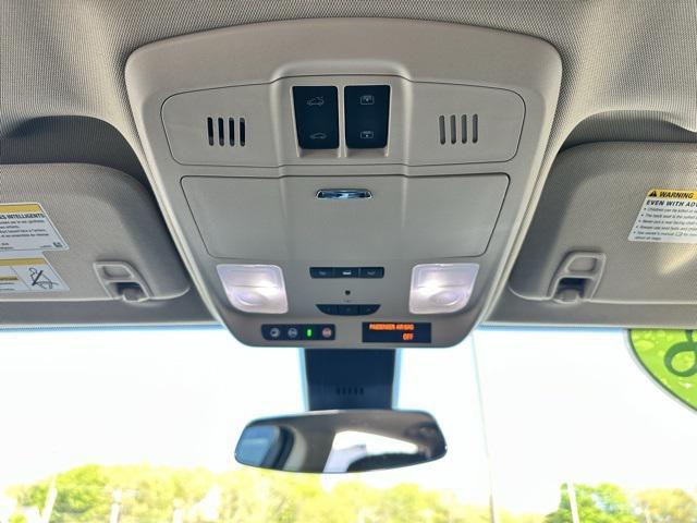 used 2018 Buick Envision car, priced at $14,441
