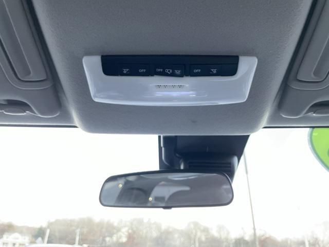 used 2025 Nissan Versa car, priced at $18,259