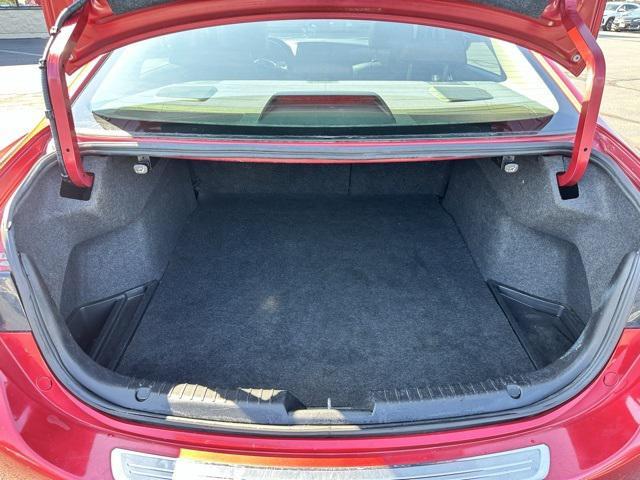 used 2014 Mazda Mazda6 car, priced at $10,777