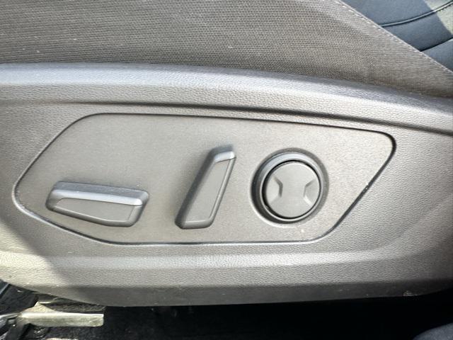 used 2022 Hyundai Tucson car, priced at $22,774