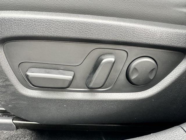 used 2023 Mazda CX-30 car, priced at $23,950