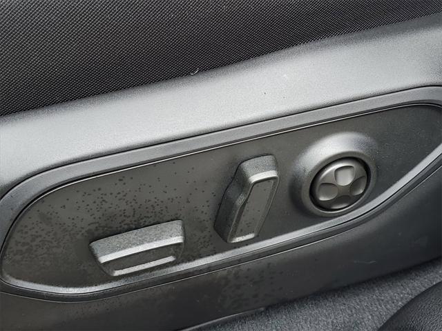 new 2025 Jeep Grand Cherokee car