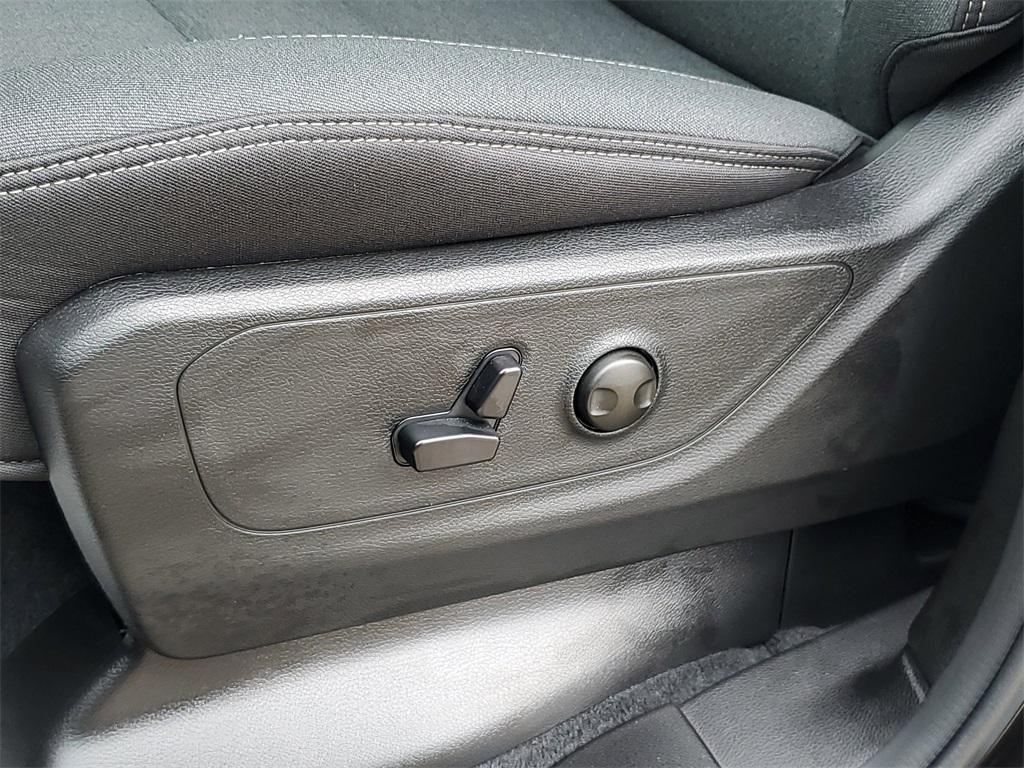 new 2026 Ram 1500 car, priced at $60,835