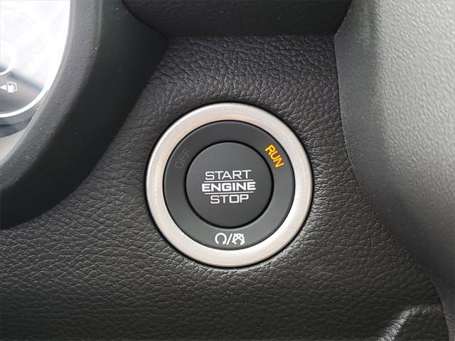 new 2025 Ram 1500 car