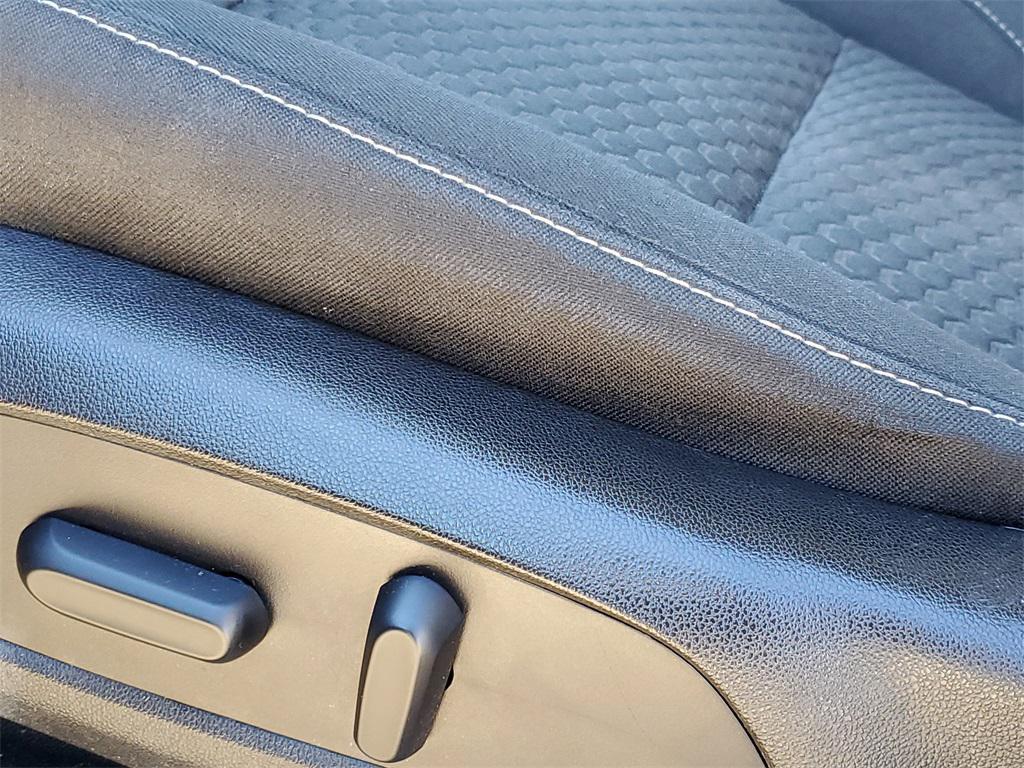 used 2019 GMC Acadia car, priced at $13,875