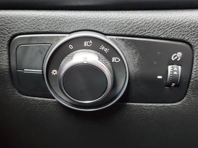 new 2024 Dodge Hornet car, priced at $34,030