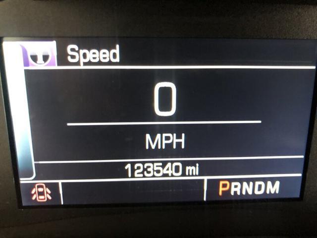 used 2014 Chevrolet Impala car, priced at $9,995