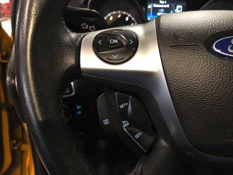 used 2012 Ford Focus car, priced at $7,995