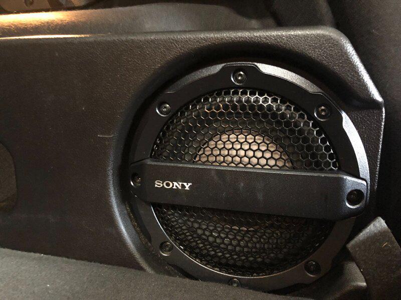 used 2012 Ford Focus car, priced at $7,995