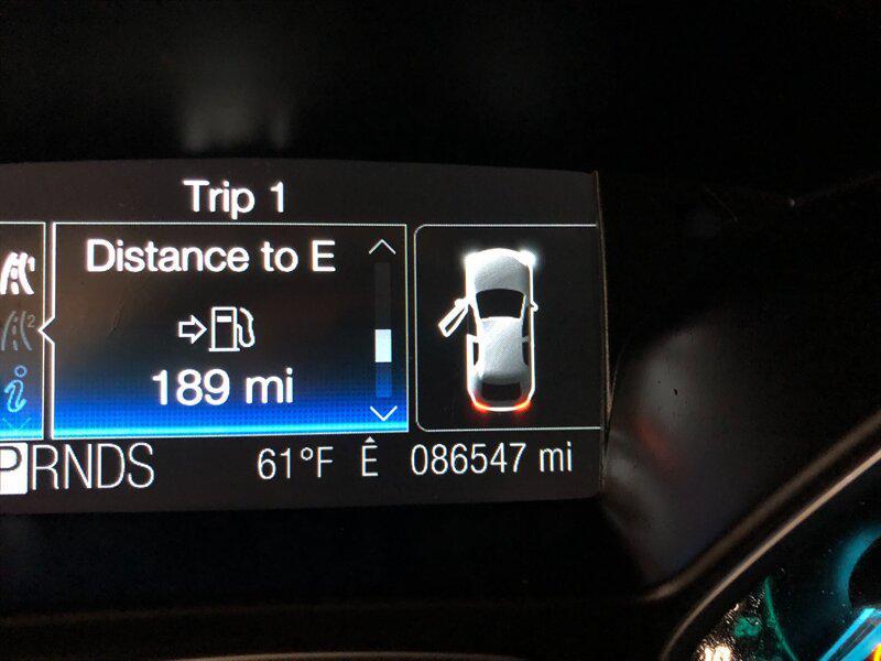 used 2012 Ford Focus car, priced at $7,995