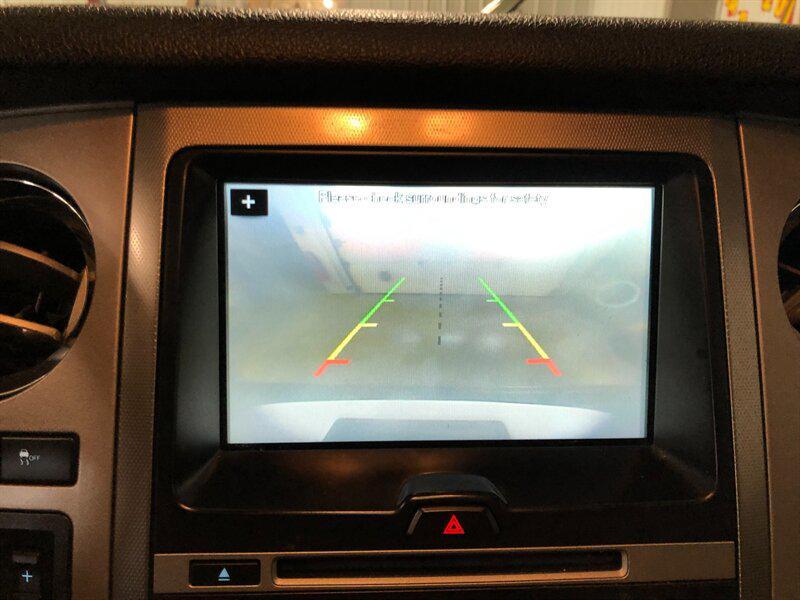 used 2017 Ford Expedition car, priced at $12,995