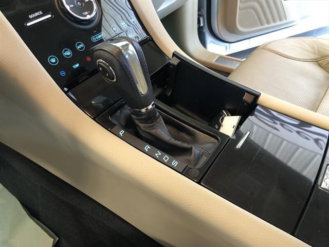 used 2016 Ford Taurus car, priced at $9,995