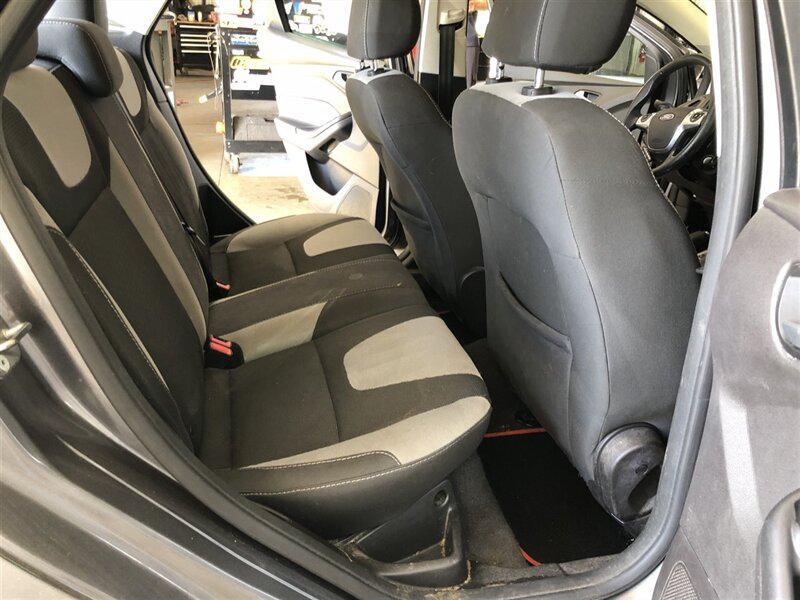 used 2014 Ford Focus car, priced at $6,995