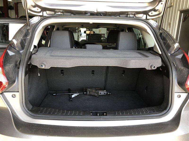 used 2014 Ford Focus car, priced at $6,995