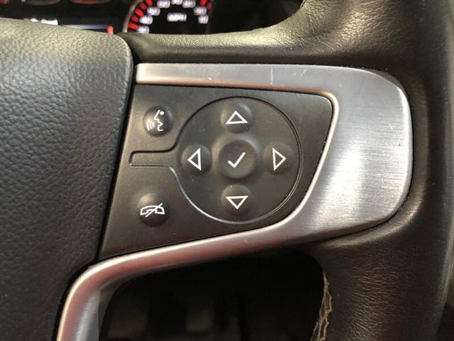 used 2015 GMC Yukon car, priced at $18,995
