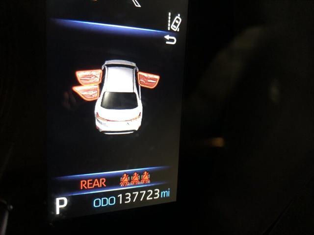 used 2020 Toyota Corolla car, priced at $12,995