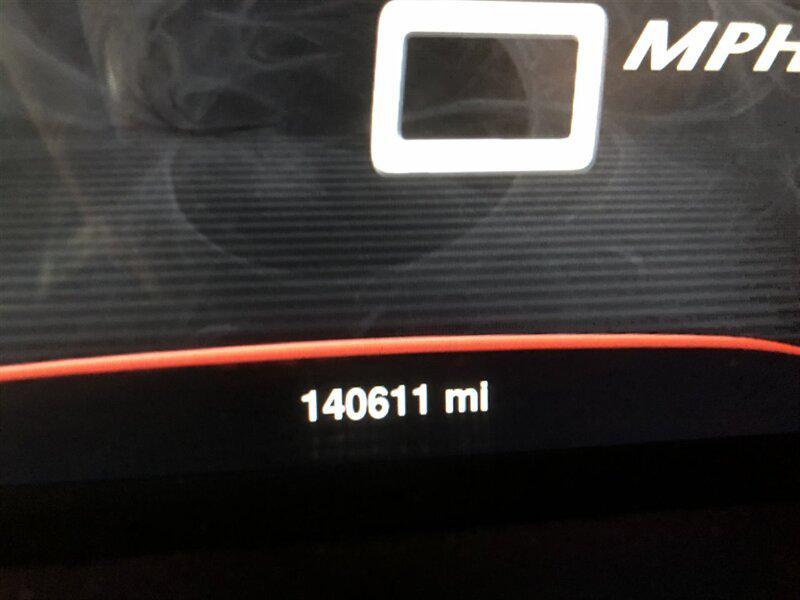 used 2014 Dodge Dart car, priced at $6,995