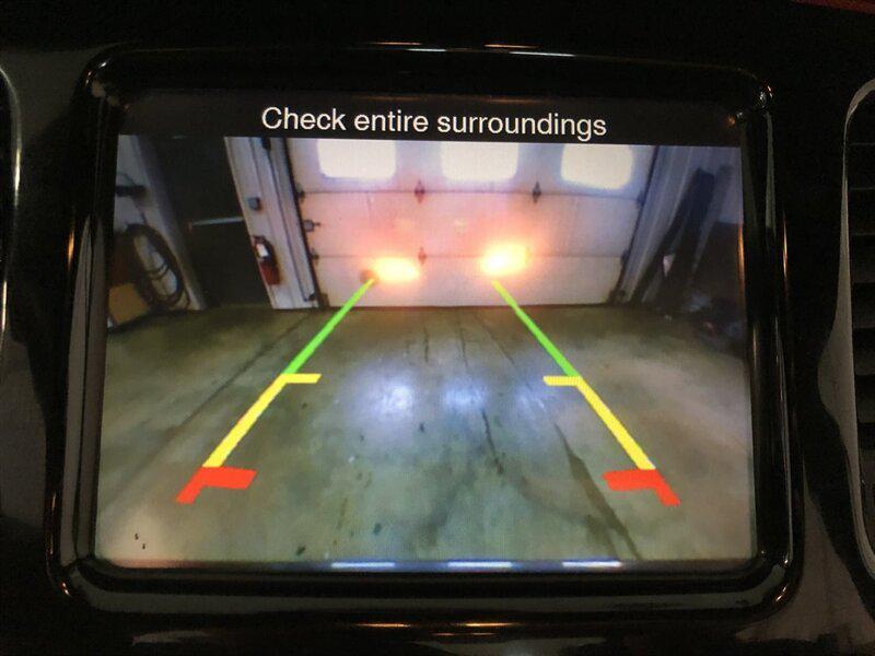 used 2014 Dodge Dart car, priced at $6,995