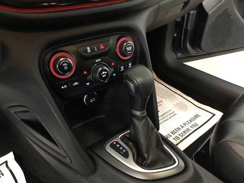 used 2014 Dodge Dart car, priced at $6,995