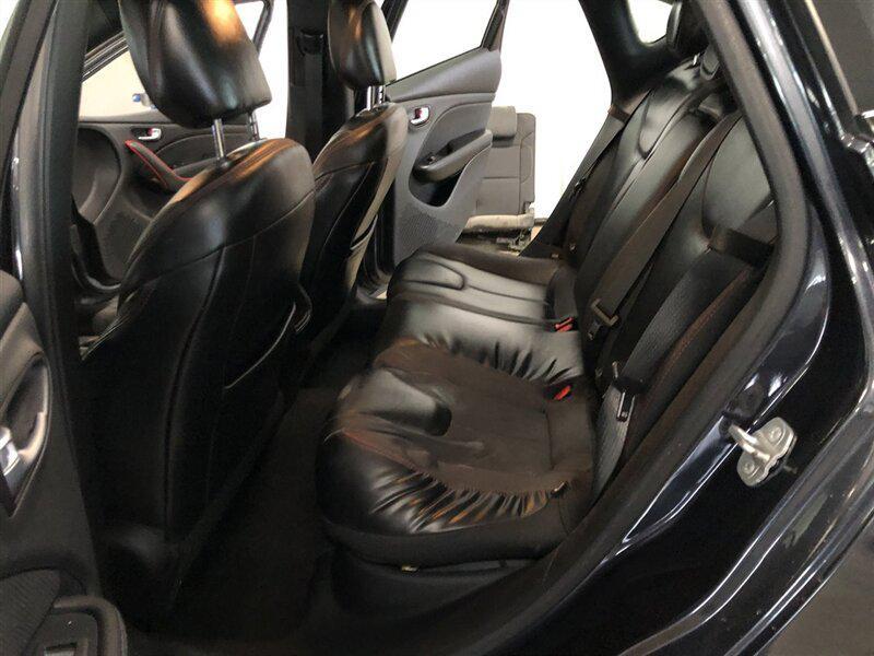 used 2014 Dodge Dart car, priced at $6,995