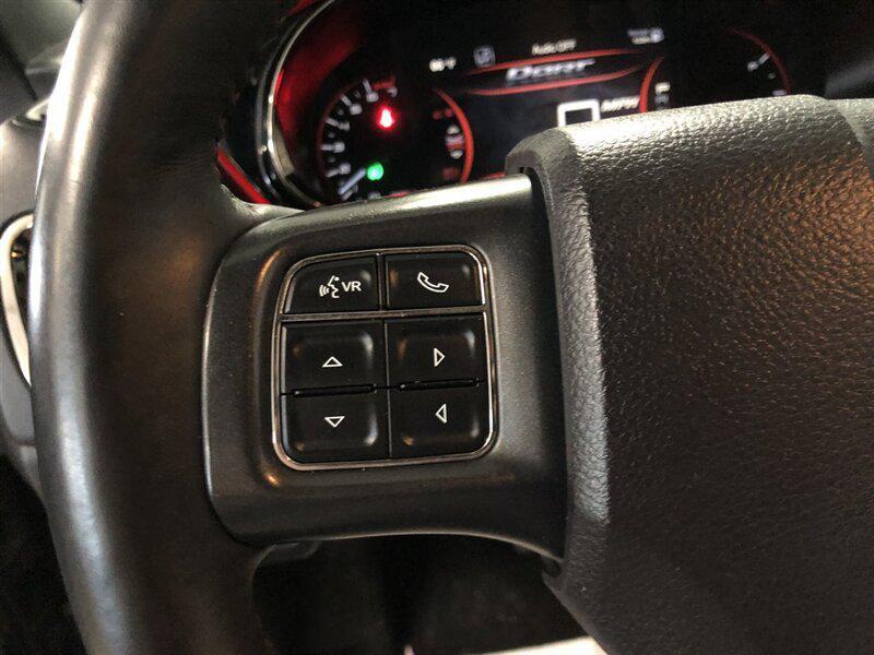 used 2014 Dodge Dart car, priced at $6,995