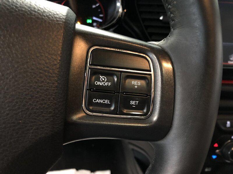 used 2014 Dodge Dart car, priced at $6,995