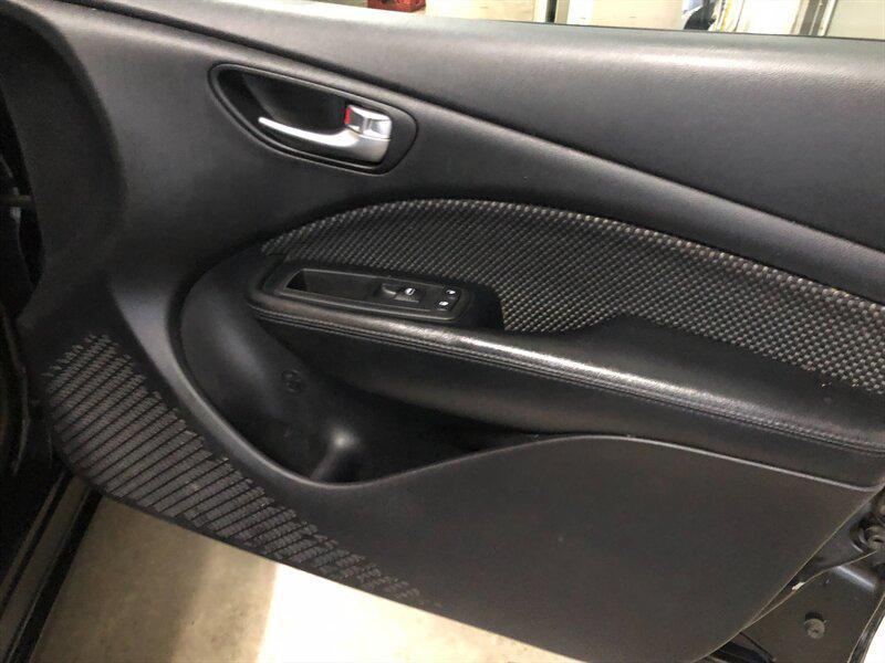 used 2015 Dodge Dart car, priced at $5,995