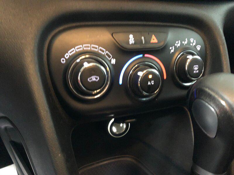 used 2015 Dodge Dart car, priced at $5,995