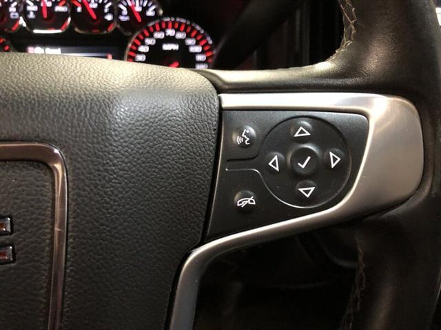 used 2015 GMC Sierra 1500 car, priced at $12,995