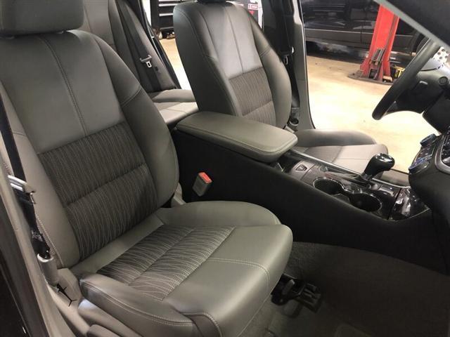 used 2018 Chevrolet Impala car, priced at $14,995
