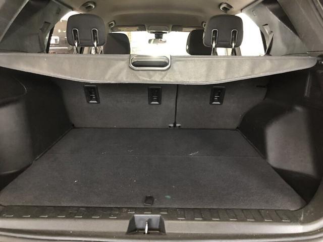 used 2020 Chevrolet Equinox car, priced at $12,995