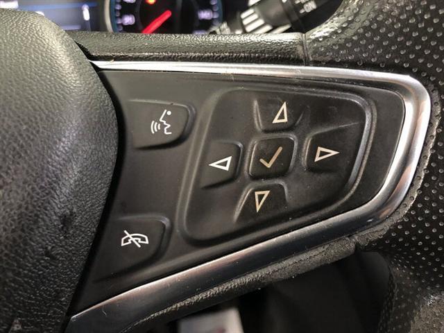 used 2020 Chevrolet Equinox car, priced at $12,995
