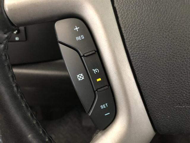 used 2010 Chevrolet Silverado 1500 car, priced at $8,995