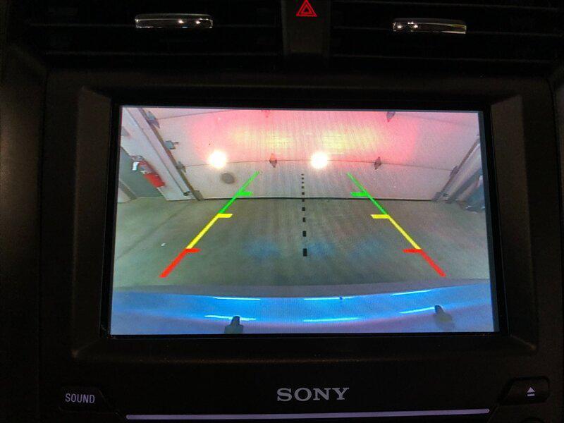 used 2020 Ford Fusion car, priced at $10,995