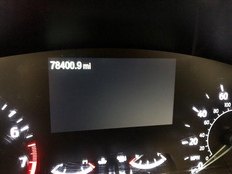 used 2020 Ford Escape car, priced at $15,495