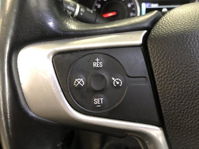 used 2017 GMC Acadia car, priced at $16,995
