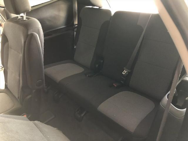 used 2020 Buick Enclave car, priced at $19,995