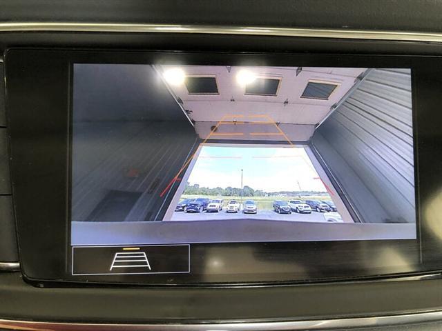 used 2020 Buick Enclave car, priced at $19,995