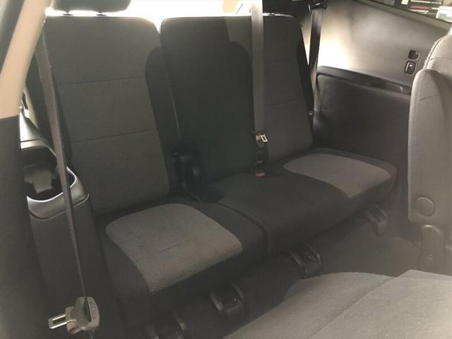 used 2020 Buick Enclave car, priced at $19,995