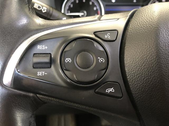 used 2020 Buick Enclave car, priced at $19,995