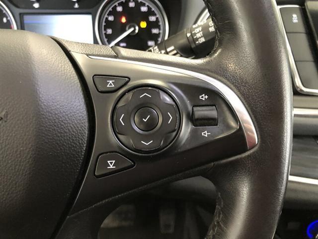 used 2020 Buick Enclave car, priced at $19,995