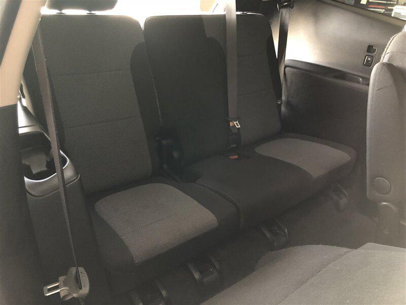 used 2020 Buick Enclave car, priced at $19,995