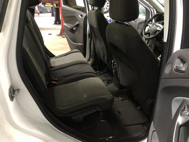 used 2013 Ford Escape car, priced at $4,995
