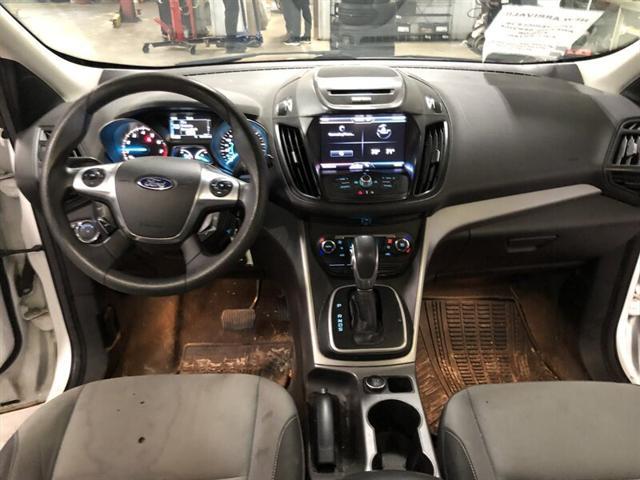 used 2013 Ford Escape car, priced at $4,995