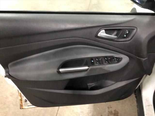 used 2013 Ford Escape car, priced at $4,995